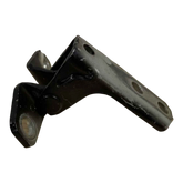 MITSUBISHI I-MIEV  UPPER HINGE 5702A063